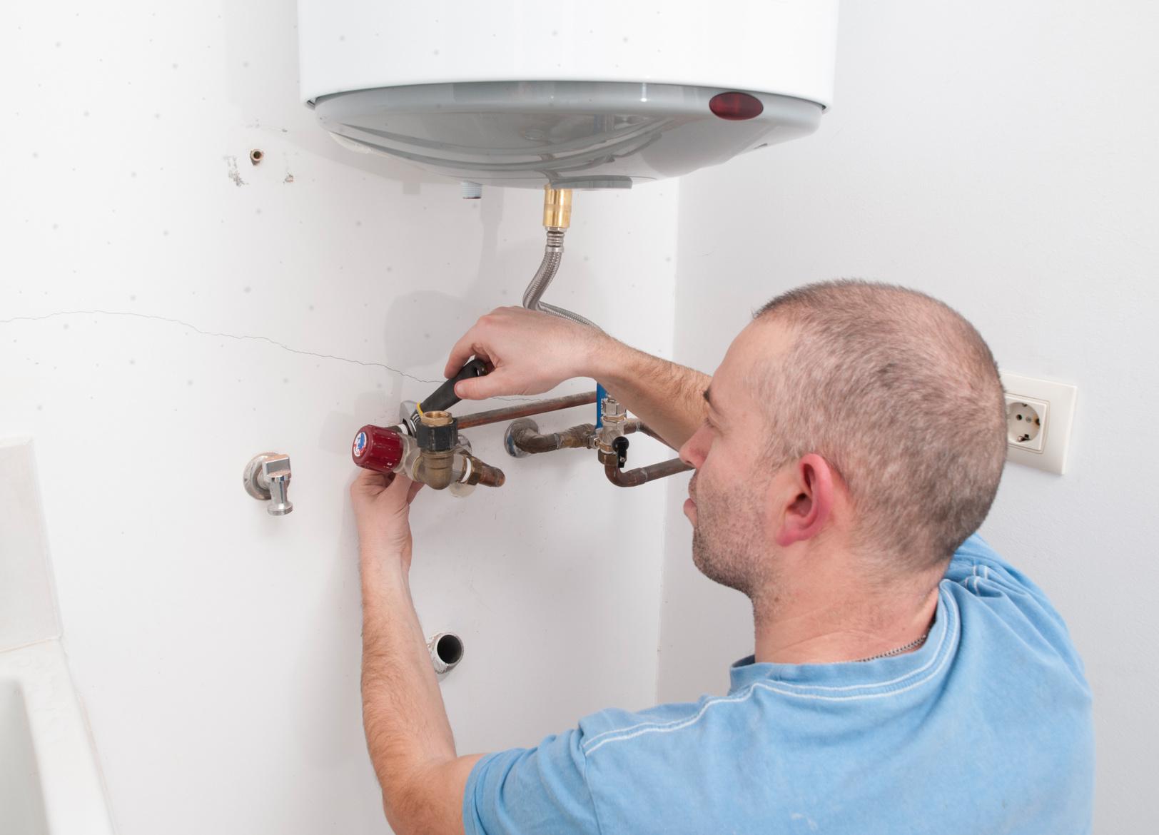 dépannage chauffage électrique pas cher Paris 14