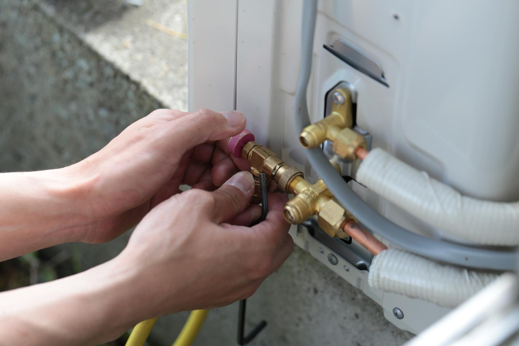 dépannage chauffage électrique pas cher Paris 14