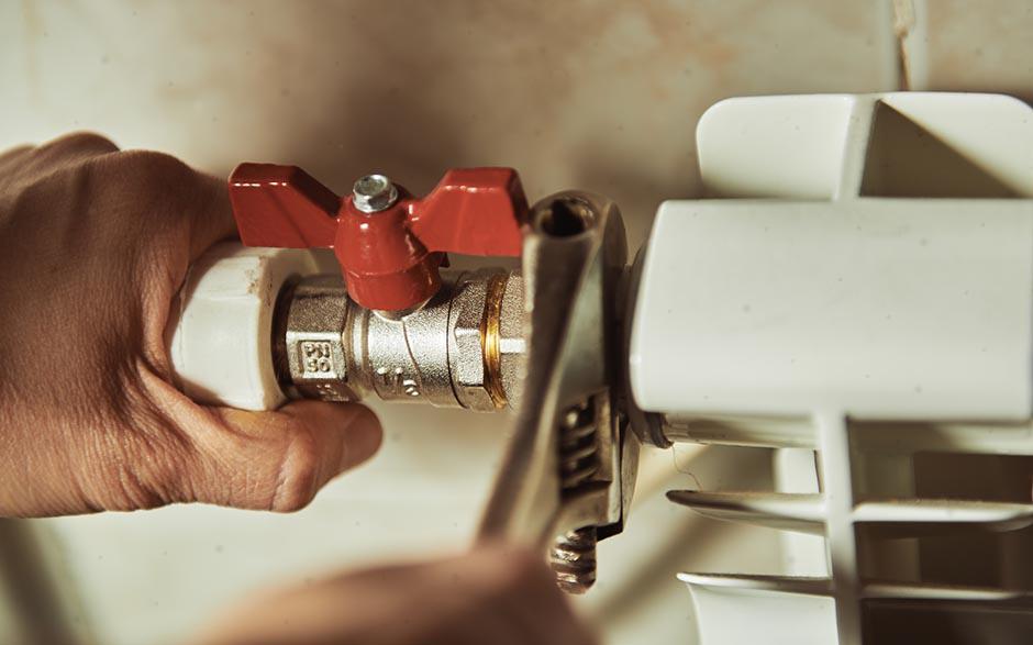 dépannage chauffage électrique pas cher Paris 14